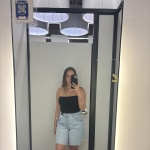 View Gallery Image #7