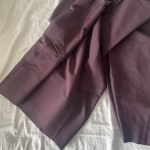 View Gallery Image #3