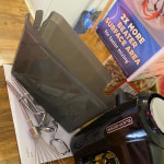 View Gallery Image #5