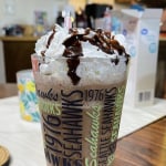 View Gallery Image #3