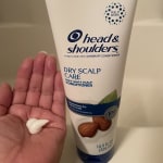 View Gallery Image #14