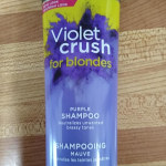 View Gallery Image #2