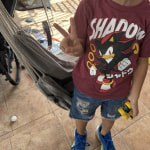 View Gallery Image #2