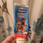 View Gallery Image #1