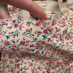 View Gallery Image #2