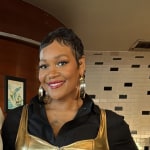 View Gallery Image #4