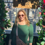 View Gallery Image #9