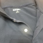 View Gallery Image #9