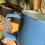 View Gallery Image #14