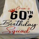 View Gallery Image #9