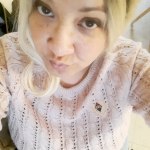 View Gallery Image #6