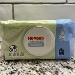 View Gallery Image #11