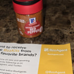 View Gallery Image #13