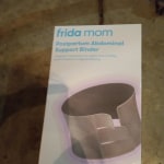 View Gallery Image #3