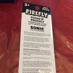 View Gallery Image #3