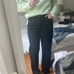 View Gallery Image #13