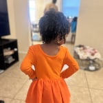 View Gallery Image #10