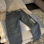 View Gallery Image #5