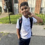 View Gallery Image #15