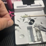 View Gallery Image #1