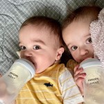 View Gallery Image #13