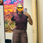 View Gallery Image #7