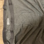 View Gallery Image #2