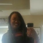 View Gallery Image #12