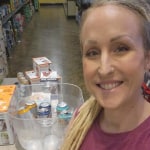 View Gallery Image #8