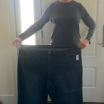 View Gallery Image #3