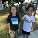 View Gallery Image #2