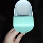 View Gallery Image #1