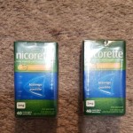 View Gallery Image #10