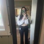 View Gallery Image #12