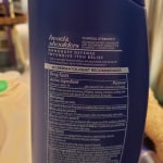 View Gallery Image #2