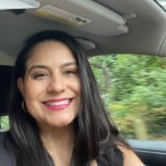 View Gallery Image #6