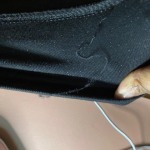 View Gallery Image #2