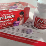 View Gallery Image #8