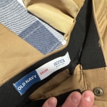 View Gallery Image #4