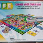 View Gallery Image #1