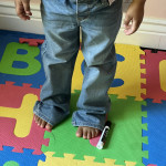 View Gallery Image #5