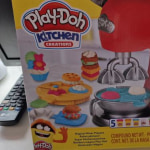 View Gallery Image #1