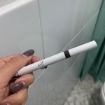 View Gallery Image #9