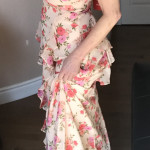 View Gallery Image #13