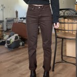 View Gallery Image #15