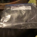 View Gallery Image #3