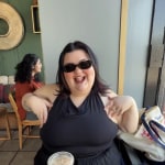 View Gallery Image #2