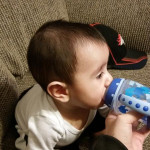 View Gallery Image #11