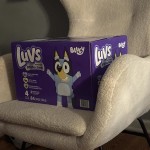 View Gallery Image #1