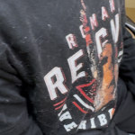 View Gallery Image #2